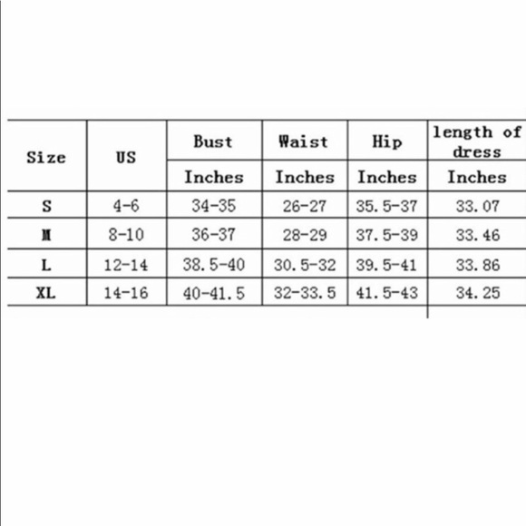 Summer Chic Off Shoulder Ruffles Floral Dress - Picture 6 of 6